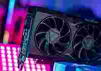 Предположительная стоимость AMD Radeon RX 7700 и RX 7800 не радует