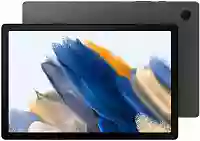 Galaxy Tab A8 от Samsung отличается увеличенным экраном и более мощным процессором