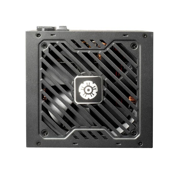 Блок питания Enermax REVOLUTION III S 1000W Black