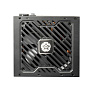 Блок питания Enermax REVOLUTION III S 1000W Black