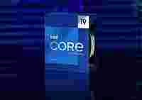 Intel Core i9-13900K разогнан до 5974 MHz на материнской плате с чипсетом Intel B660
