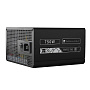 Блок питания Thermalright TR-TG750 Black