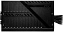Блок питания MSI MAG A600DN