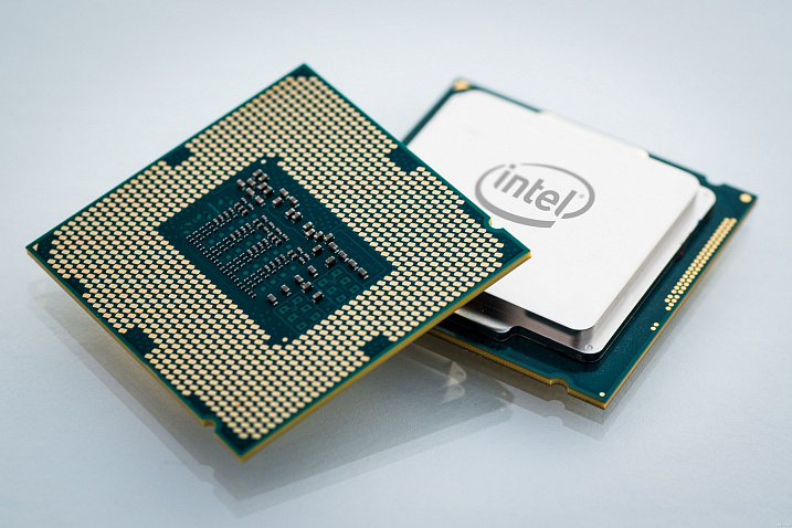 Intel Rocket Lake-S: новая архитектура, поддержка PCI Express 4.0 и встроенная графика Xe