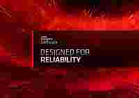 AMD выпустила крупное обновление программного обеспечения Radeon Software Adrenalin
