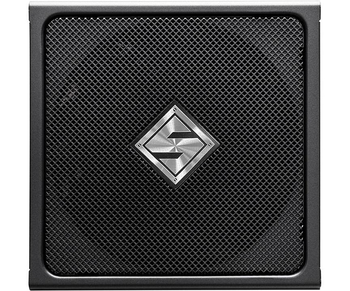 Блок питания ASRock Steel Legend Platinum 1000W