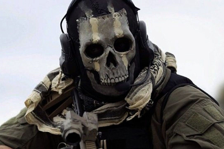 Activision прекратила работу с актером озвучки CoD из-за обвинений в сексизме
