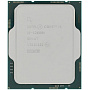 Процессор Intel Core i5-12600K