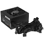 Блок питания be quiet! System Power 10 850W
