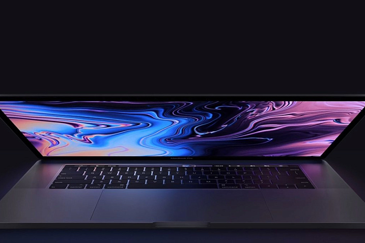 Производительность ноутбуков Apple может снизиться на 40% из-за защиты от новой уязвимости процессоров Intel