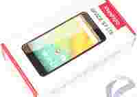 Обзор смартфона Prestigio Grace S7 LTE