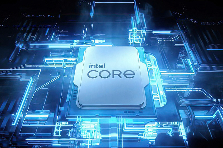 35-ваттный Intel Core i9-13900T оказался наравне со 125-ваттным Core i9-12900K 