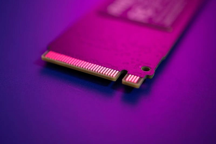 В Windows Server 2025 произошла "революция" – добавлена нативная поддержка NVMe