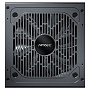 Блок питания Antec MEGA 1000W