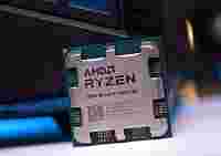 Intel бессильна: геймеры в 32 раза чаще покупают процессоры AMD