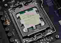 AMD Ryzen 7 7800X3D является лучшим процессором для игр