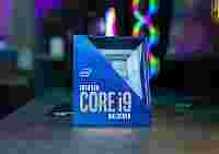 Intel Core i9-10850K появился в свободной продаже