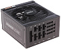 Блок питания be quiet! Power Zone 750W
