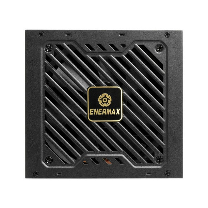 Блок питания Enermax REVOLUTION III 850W Black