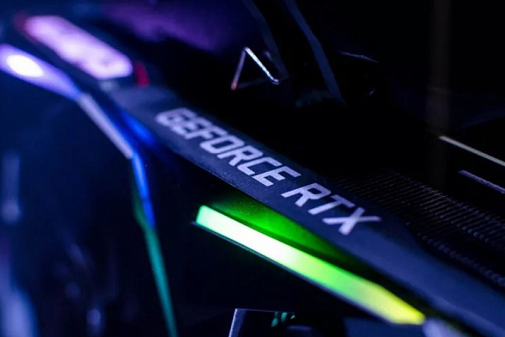 Хакеры, взломавшие NVIDIA, продают обход защиты от майнинга LHR V2