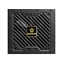 Блок питания Enermax REVOLUTION III 850W Black