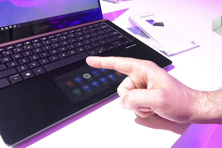 ASUS ответила на жалобы пользователей о взломе ASUS Live Update