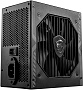Блок питания MSI MAG A550BN