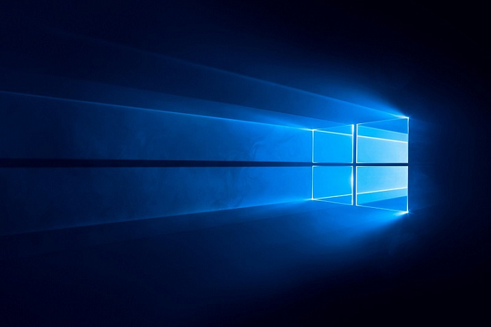 Продажи Windows 10 на сайте Microsoft прекратятся 31 января