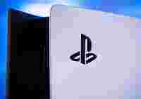 Количество оперативной памяти у Sony PlayStation 6 может увеличиться до 24 Гбайт