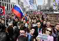 Роскомнадзор заблокирует девять VPN-провайдеров