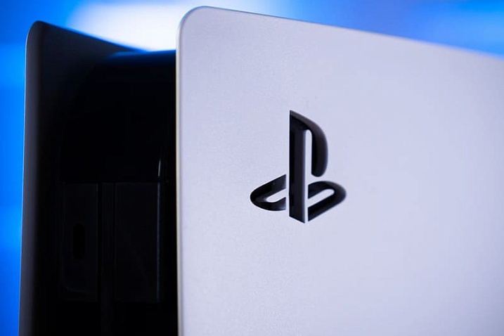 Количество оперативной памяти у Sony PlayStation 6 может увеличиться до 24 Гбайт