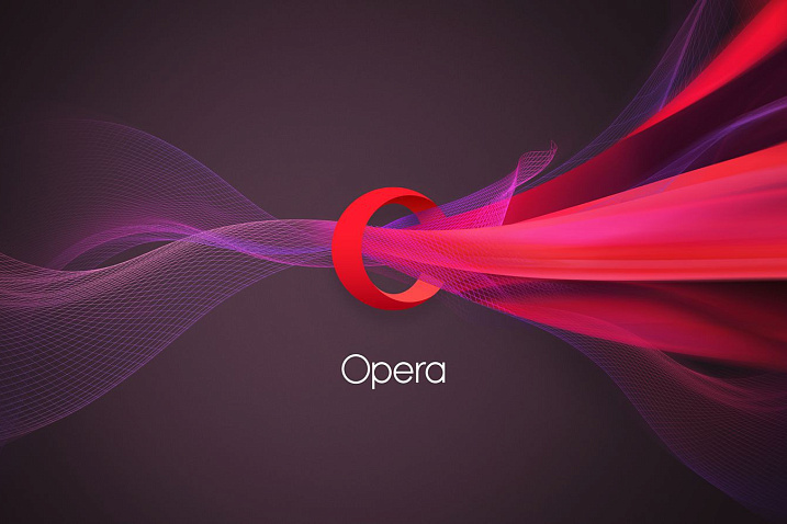 Браузер Opera продан китайскому консорциуму за 600 миллионов долларов