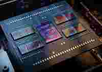 Изучаем разницу между ядрами Zen 4 и Zen 4c на примере серверных AMD EPYC Bergamo