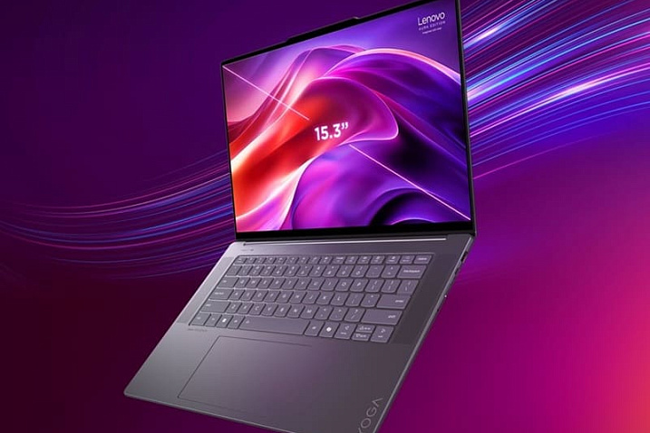 Lenovo предупредила партнёров о повышении цен на будущие заказы