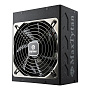 Блок питания Enermax MaxTytan 750W