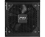 Блок питания ASRock PRO V2 Gold 750W