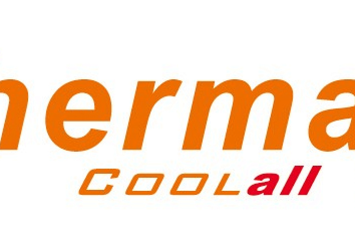Обзор корпуса Thermaltake Core V1 или "Мал золотник, да дорог!"