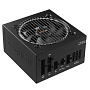 Блок питания be quiet! Pure Power 12 M 650W