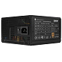 Блок питания Thermalright TR-TG500S Black