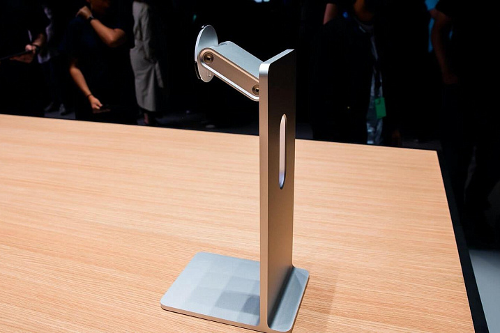 Apple Mac Pro и Pro Display XDR можно будет заказать уже с 10 декабря