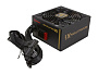 Блок питания Enermax Revolution X’t 430W