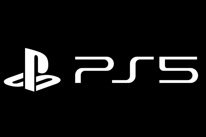 Sony может вновь пропустить E3