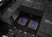 AMD опубликовала подробные сравнительные тесты Instinct MI250X и NVIDIA A100