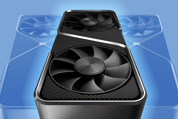 NBMiner позволяет разблокировать до 70% производительности майнинга у GeForce RTX 3000 LHR