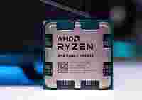 Процессоры AMD занимают 90% немецкого рынка