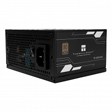 Блок питания Thermalright TR-ABFX500 Black