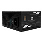 Блок питания Thermalright TR-ABFX500 Black