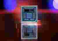 Слух: AMD собирается выпустить Ryzen 9 7940/7840HX с уменьшенной частотой