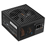 Блок питания be quiet! Straight Power 12 850W