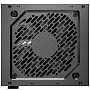 Блок питания Antec CSK Pro 850W
